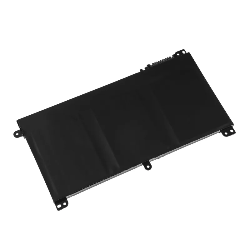 Baterija Green Cell HP125V2, skirta HP Pavilion x360 Stream 14-AX