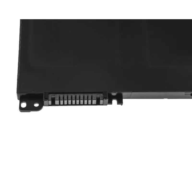 Baterija Green Cell HP125V2, skirta HP Pavilion x360 Stream 14-AX