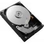 Dell - Kunden-Kit - standusis diskas - 600 GB - karšto keitimo - 2,5 inch (6,4 cm) (8,9 cm laikiklyje) (3,5 inch laikiklyje) - SAS 12 Gb/s - 15000 aps./min. (7MWM2)
