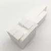 Epson OEM dėklo akytosios pagalvėlės mazgas CISS, dalis 1627961