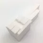 Epson OEM dėklo akytosios pagalvėlės mazgas CISS, dalis 1627961