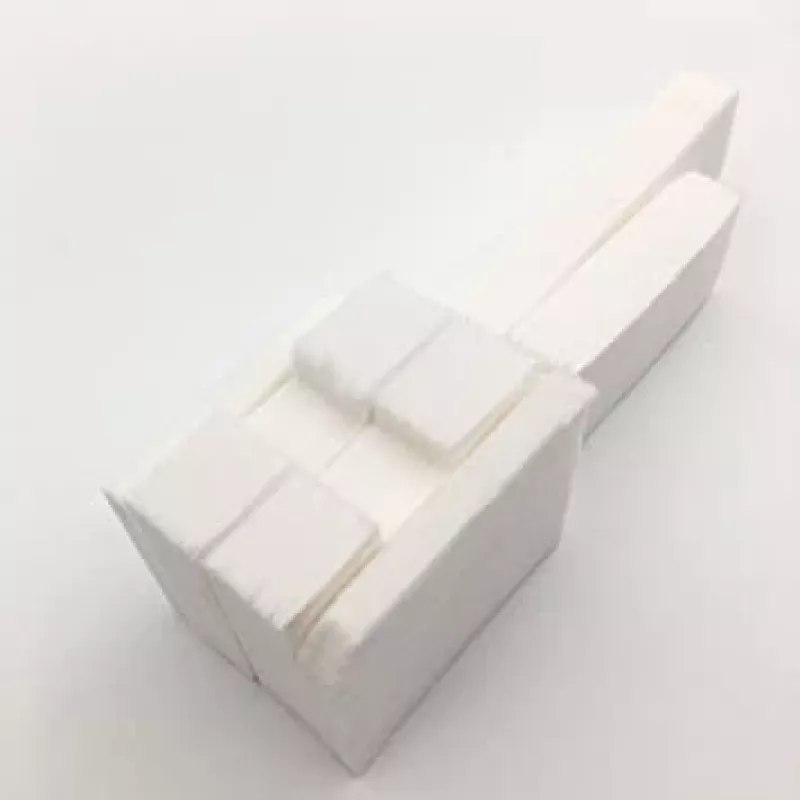Epson OEM dėklo akytosios pagalvėlės mazgas CISS, dalis 1627961