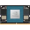 Nvidia Jetson Orin Nano 8GB Entwicklungsplatine ARM Cortex-A78AE (900-13767-0030-000)