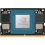 Nvidia Jetson Orin Nano 8GB Entwicklungsplatine ARM Cortex-A78AE (900-13767-0030-000)