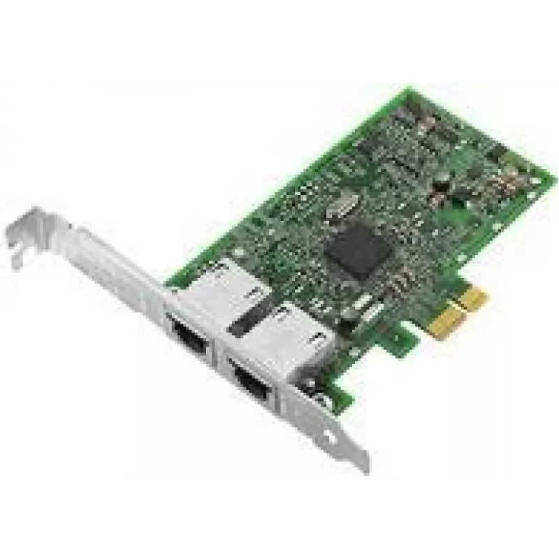 Dell Broadcom 5720 DP 1Gb tinklo plokštė (3N8C7)