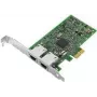 Dell Broadcom 5720 DP 1Gb tinklo plokštė (3N8C7)
