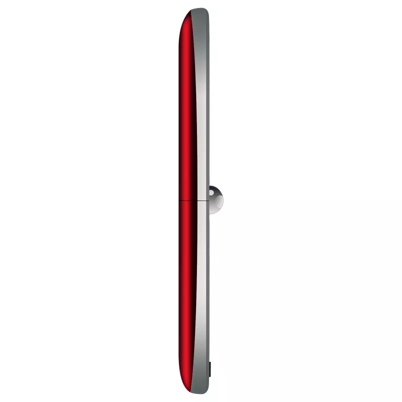 Beafon Fold10LTE_EU003R Sidabrinis