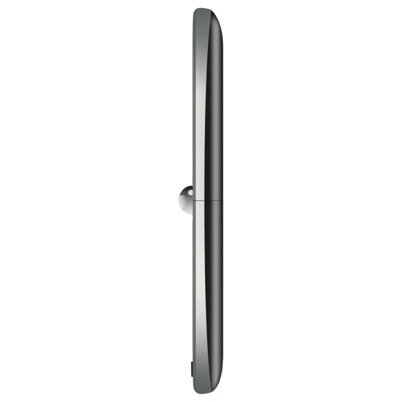 Beafon Fold10LTE_EU003B sidabrinis