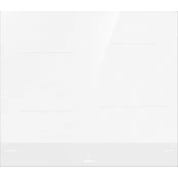 Indukcinė kaitlentė GI6421SYW