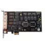 Gerdes PrimuX S0 E Server Controller, 2406