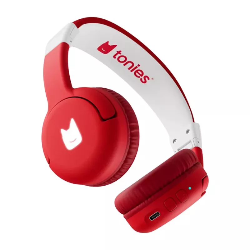 Tonies 10003269 Red