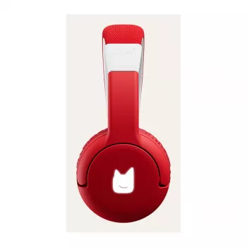 Tonies 10003269 Red