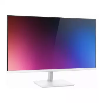 JAPANNEXT 71,1 cm JN-IPS280UHD60F-P-W 16:9 HDMI/DP UHD - Plokščias ekranas (TFT/LCD)