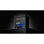 4G LTE maršrutizatorius Teltonika Networks RUT956 (GLOBAL) — pramoninis korinio ryšio maršrutizatorius su dviguba SIM kortele ir pažangiuoju tinklų valdymu