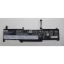 Lenovo BATTERY 3cell 45Wh 11.1V (5B11N52044)