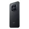 Išmanusis telefonas „Xiaomi Redmi Note 15 Pro 5G“ – „MediaTek Dimensity 7400 Ultra“, 8 GB RAM, 512 GB, 6,83 col. FHD+, 200 MP, 6580 mAh, Dual SIM, juodas