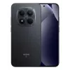 Išmanusis telefonas „Xiaomi Redmi Note 15 Pro 5G“ – „MediaTek Dimensity 7400 Ultra“, 8 GB RAM, 512 GB, 6,83 col. FHD+, 200 MP, 6580 mAh, Dual SIM, juodas
