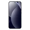Išmanusis telefonas „Xiaomi Redmi Note 15 Pro 5G“ – „MediaTek Dimensity 7400 Ultra“, 8 GB RAM, 512 GB, 6,83 col. FHD+, 200 MP, 6580 mAh, Dual SIM, juodas