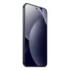 Išmanusis telefonas „Xiaomi Redmi Note 15 Pro 5G“ – „MediaTek Dimensity 7400 Ultra“, 8 GB RAM, 512 GB, 6,83 col. FHD+, 200 MP, 6580 mAh, Dual SIM, juodas