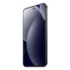 Išmanusis telefonas „Xiaomi Redmi Note 15 Pro 5G“ – „MediaTek Dimensity 7400 Ultra“, 8 GB RAM, 512 GB, 6,83 col. FHD+, 200 MP, 6580 mAh, Dual SIM, juodas