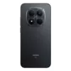 Išmanusis telefonas „Xiaomi Redmi Note 15 Pro 5G“ – „MediaTek Dimensity 7400 Ultra“, 8 GB RAM, 512 GB, 6,83 col. FHD+, 200 MP, 6580 mAh, Dual SIM, juodas