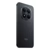Išmanusis telefonas „Xiaomi Redmi Note 15 Pro 5G“ – „MediaTek Dimensity 7400 Ultra“, 8 GB RAM, 512 GB, 6,83 col. FHD+, 200 MP, 6580 mAh, Dual SIM, juodas