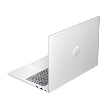 Laptop HP ProBook 4 G1a R7-250 16.0 colio 512GB SSD 16GB RAM Windows 11 Pro