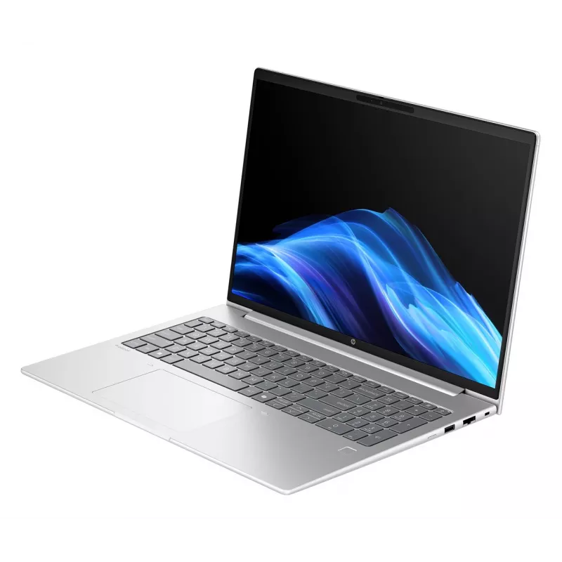 Laptop HP ProBook 4 G1a R7-250 16.0 colio 512GB SSD 16GB RAM Windows 11 Pro