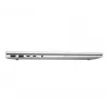 Laptop HP ProBook 4 G1a R7-250 16.0 colio 512GB SSD 16GB RAM Windows 11 Pro