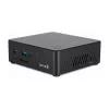 Y TERRA PC-Micro 6000C GREENLINE
