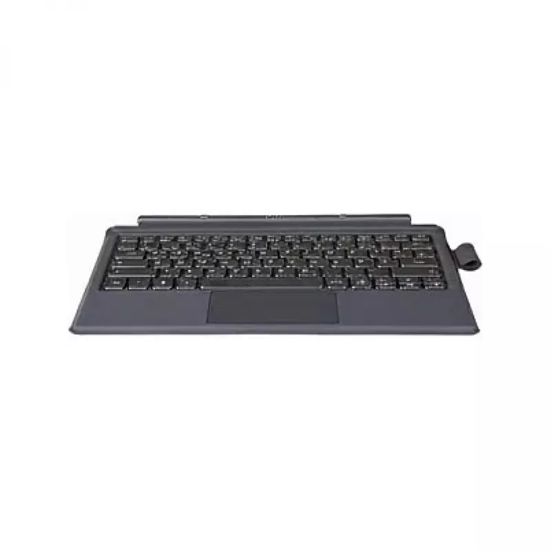 Terra Type Cover Pad 1262 [FR]