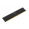 Atmintis DDR5 CUDIMM 32 GB (2×16) 6400 CL52