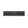 Atmintis DDR5 CUDIMM 32 GB (2×16) 6400 CL52