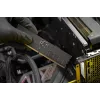 Atmintis DDR5 CUDIMM 32 GB (2×16) 6400 CL52