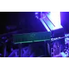 Atmintis DDR5 CUDIMM 32 GB (2×16) 6400 CL52