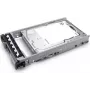 Dell - Kietasis diskas - 600GB - keičiamasis - 2,5 inch (6,4 cm) - SAS 12Gb/s - nearline - 10000 aps./min. (4JPG7)