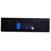 Baterija DELL 451-BBFX Latitude E7240