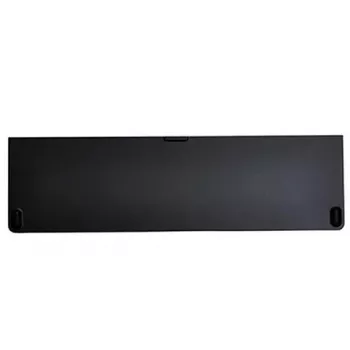 Baterija DELL 451-BBFX Latitude E7240