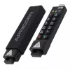 USB Flash Drive Apricorn 64GB USB Type-A 3.2 Gen 1 Aegis Secure Key 3NXC
