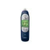 Ausų termometras BRAUN ThermoScan 7+ Connect IRT6575 su Bluetooth, klinikinio tikslumo ausies matavimas