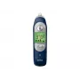 Ausų termometras BRAUN ThermoScan 7+ Connect IRT6575 su Bluetooth, klinikinio tikslumo ausies matavimas