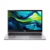 Acer Aspire Go 15 AG15-42P-R1VS nešiojamasis kompiuteris — 15,6 col. Full-HD IPS, Ryzen R7-5825U, 8 GB RAM, 512 GB SSD, Linux (eShell)