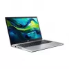 Acer Aspire Go 15 AG15-42P-R1VS nešiojamasis kompiuteris — 15,6 col. Full-HD IPS, Ryzen R7-5825U, 8 GB RAM, 512 GB SSD, Linux (eShell)