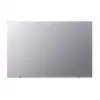 Acer Aspire Go 15 AG15-42P-R1VS nešiojamasis kompiuteris — 15,6 col. Full-HD IPS, Ryzen R7-5825U, 8 GB RAM, 512 GB SSD, Linux (eShell)