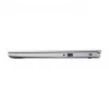 Acer Aspire Go 15 AG15-42P-R1VS nešiojamasis kompiuteris — 15,6 col. Full-HD IPS, Ryzen R7-5825U, 8 GB RAM, 512 GB SSD, Linux (eShell)