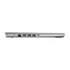 Acer Aspire Go 15 AG15-42P-R1VS nešiojamasis kompiuteris — 15,6 col. Full-HD IPS, Ryzen R7-5825U, 8 GB RAM, 512 GB SSD, Linux (eShell)