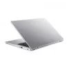 Acer Aspire Go 15 AG15-42P-R1VS nešiojamasis kompiuteris — 15,6 col. Full-HD IPS, Ryzen R7-5825U, 8 GB RAM, 512 GB SSD, Linux (eShell)