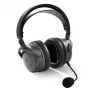 Audeze Maxwell 2 belaidės žaidimų ausinės, skirtos PlayStation