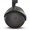 Audeze Maxwell 2 belaidės žaidimų ausinės, skirtos PlayStation