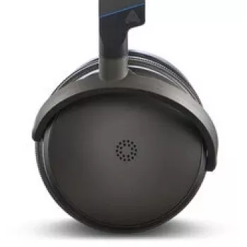 Audeze Maxwell 2 belaidės žaidimų ausinės, skirtos PlayStation